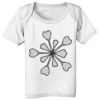 Infant Lap Shoulder Tee Thumbnail