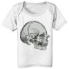 Infant Lap Shoulder Tee Thumbnail