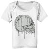 Infant Lap Shoulder Tee Thumbnail