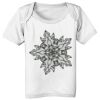 Infant Lap Shoulder Tee Thumbnail