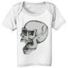 Infant Lap Shoulder Tee Thumbnail