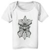 Infant Lap Shoulder Tee Thumbnail