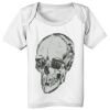 Infant Lap Shoulder Tee Thumbnail