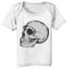 Infant Lap Shoulder Tee Thumbnail