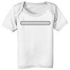 Infant Lap Shoulder Tee Thumbnail