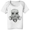 Infant Lap Shoulder Tee Thumbnail