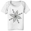 Infant Lap Shoulder Tee Thumbnail