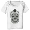 Infant Lap Shoulder Tee Thumbnail