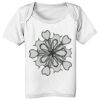 Infant Lap Shoulder Tee Thumbnail