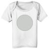 Infant Lap Shoulder Tee Thumbnail