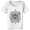 Infant Lap Shoulder Tee Thumbnail