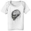 Infant Lap Shoulder Tee Thumbnail