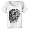 Infant Lap Shoulder Tee Thumbnail