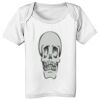 Infant Lap Shoulder Tee Thumbnail