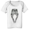 Infant Lap Shoulder Tee Thumbnail