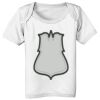 Infant Lap Shoulder Tee Thumbnail