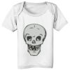 Infant Lap Shoulder Tee Thumbnail