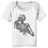 Infant Lap Shoulder Tee Thumbnail