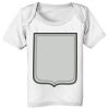 Infant Lap Shoulder Tee Thumbnail