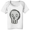 Infant Lap Shoulder Tee Thumbnail