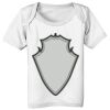 Infant Lap Shoulder Tee Thumbnail