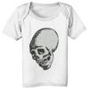 Infant Lap Shoulder Tee Thumbnail