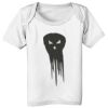 Infant Lap Shoulder Tee Thumbnail