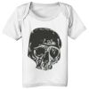 Infant Lap Shoulder Tee Thumbnail