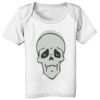 Infant Lap Shoulder Tee Thumbnail