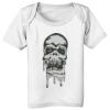 Infant Lap Shoulder Tee Thumbnail