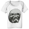 Infant Lap Shoulder Tee Thumbnail