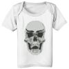 Infant Lap Shoulder Tee Thumbnail