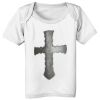 Infant Lap Shoulder Tee Thumbnail