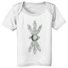 Infant Lap Shoulder Tee Thumbnail