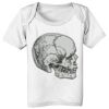 Infant Lap Shoulder Tee Thumbnail