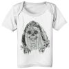 Infant Lap Shoulder Tee Thumbnail