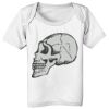 Infant Lap Shoulder Tee Thumbnail