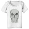 Infant Lap Shoulder Tee Thumbnail