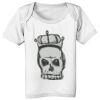 Infant Lap Shoulder Tee Thumbnail