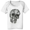 Infant Lap Shoulder Tee Thumbnail