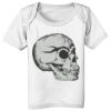 Infant Lap Shoulder Tee Thumbnail