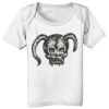 Infant Lap Shoulder Tee Thumbnail