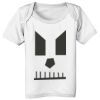 Infant Lap Shoulder Tee Thumbnail