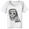 Infant Lap Shoulder Tee Thumbnail