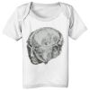 Infant Lap Shoulder Tee Thumbnail