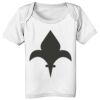 Infant Lap Shoulder Tee Thumbnail