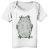 Infant Lap Shoulder Tee Thumbnail