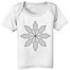 Infant Lap Shoulder Tee Thumbnail