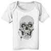 Infant Lap Shoulder Tee Thumbnail