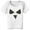 Infant Lap Shoulder Tee Thumbnail